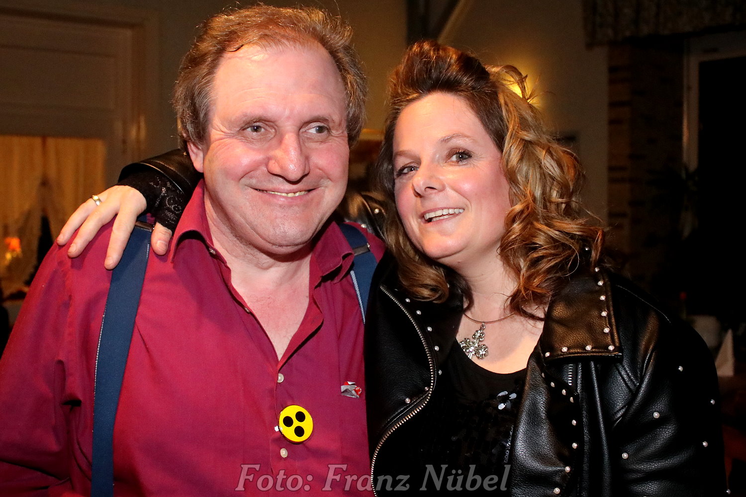 Bild Kultshow mit Silvia Swart.jpg